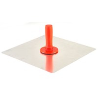 Amtech Aluminium Plasterers Hawk Amtech Aluminium Plasterers Hawk